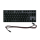 HyperX Alloy FPS Pro Cherry MX Red - 378250 - zdjęcie 4